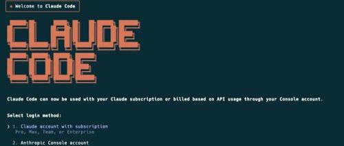 Claude Code CLI平台与中转站接入汇总及避坑
