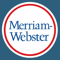 Astute Definition & Meaning - Merriam-Webster