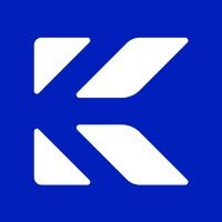 Knightscope Email Format | knightscope.com Emails