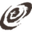 🌐