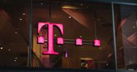 T-Mobile Now Owns Ryan Reynolds-Backed Mint Mobile - RetailWire