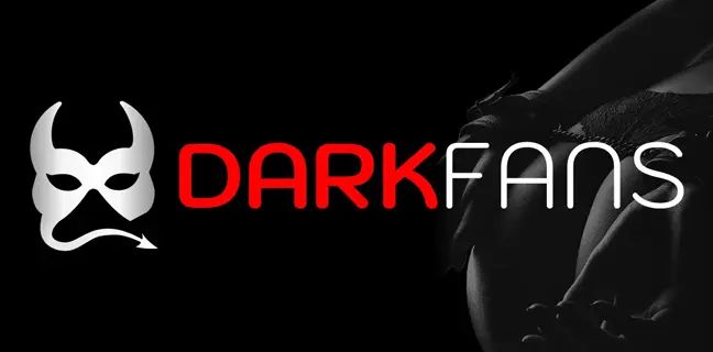 DarkFans