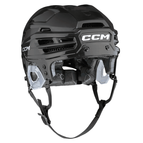 CCM Tacks 920 Senior Hockey Helmet