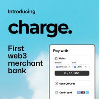 Fuse Unveils ‘Charge’: A Game-Changer for Web3 Payments | Blockster