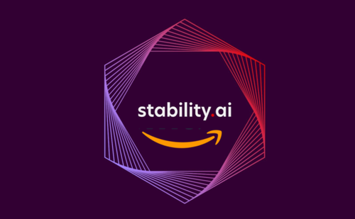 Stable Diffusion-全球最强开源AI绘画模型