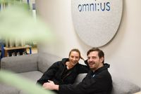 Barak Berkowitz on LinkedIn: A great company continues to grow ...