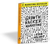 r/smallbusiness on Reddit: I always wondered why small businesses ...