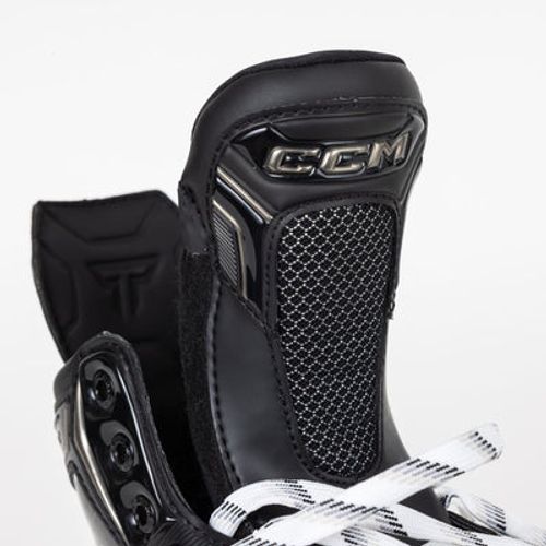 CCM Tacks XR 90 Intermediate Hockey Skates