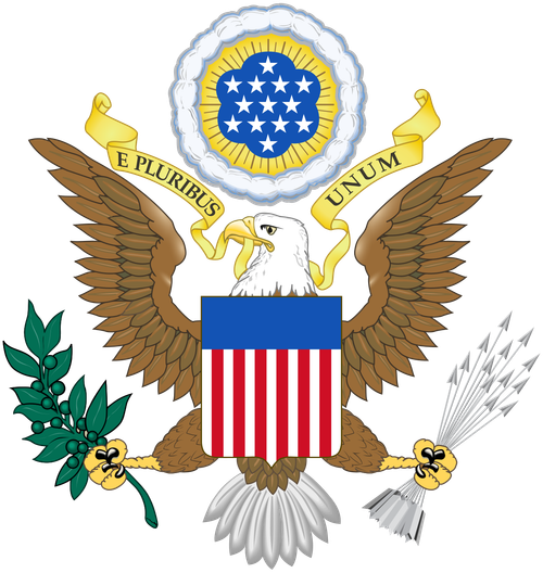 Second Amendment to the United States Constitution - Wikipedia