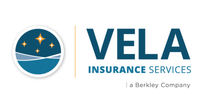 Vela Insurance Services | a Berkley Company