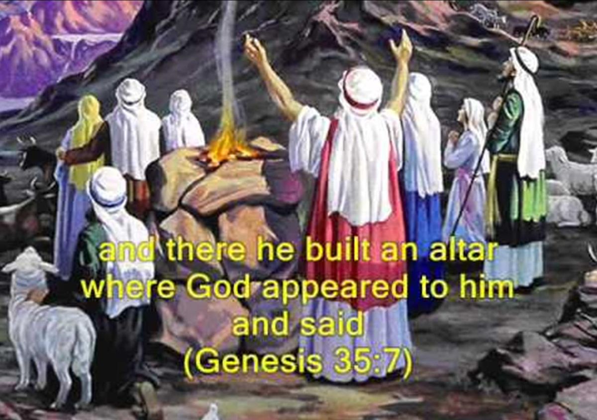 Жертвенник в храме соломона. Жертвенник всесожжения в скинии. Жертвенник моисея. Жертвенник всесожжения в скинии. Жертвоприношение в ветхом завете.