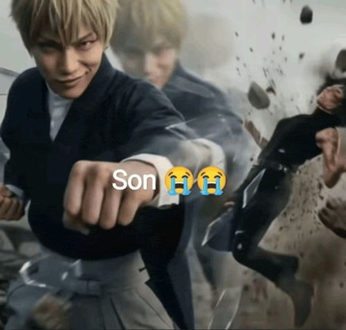 LmdpZg.jpeg