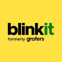 Grofers Rebrands to 'Blinkit'