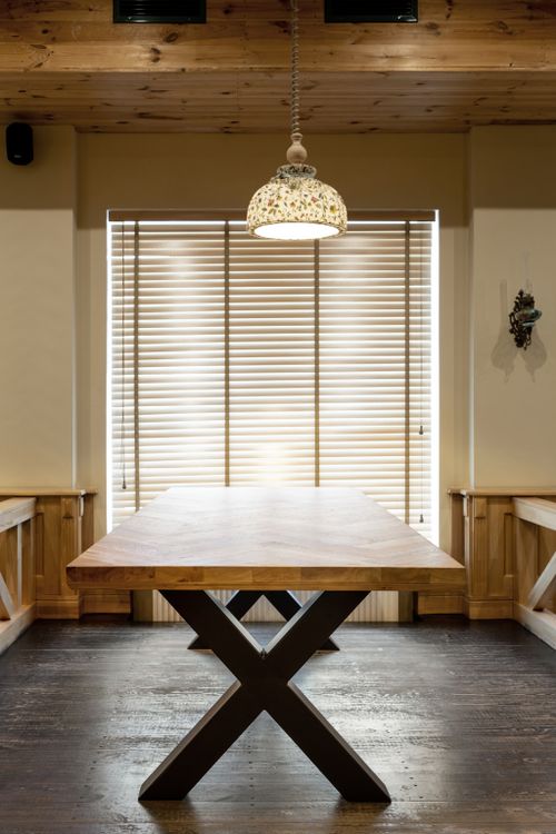 unfinished wood table tops for sale