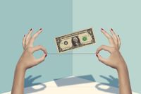 A round, acquisition and revenue later, Bravado’s sales network ...