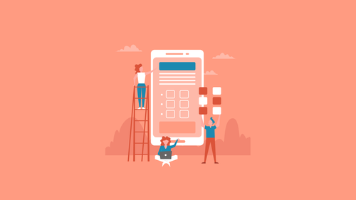 PlatoForms form settings dashboard with submission and language options