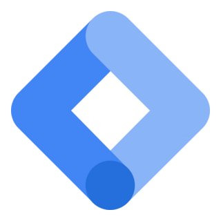 Google Tag Manager