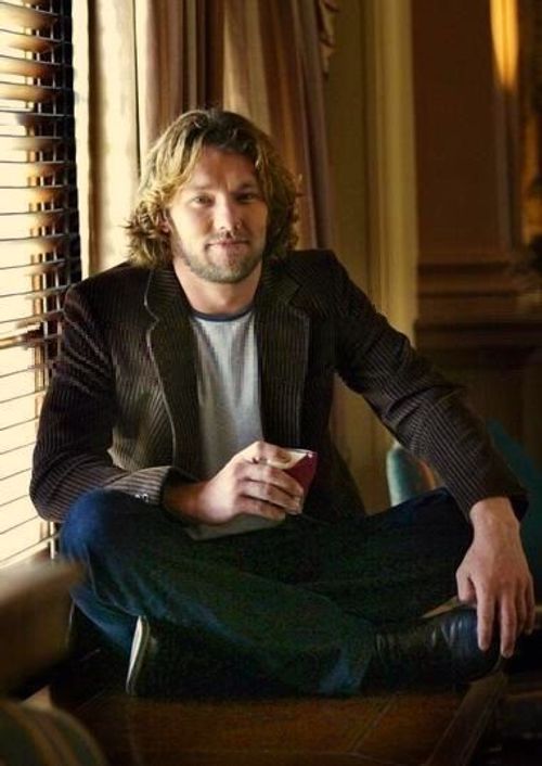 Joel Edgerton
Joel Edgerton site 
Joel Edgerton fans 
Joel Edgerton followers 
Aussie actor Joel Edgerton 
Joel Edgerton on Pinterest 
Young Joel Edgerton 
Brilliant actor Joel Edgerton 
Life and filmography of Joel Edgerton 
Joel Edgerton for ever 
Joel Edgerton the younger years 
Australian actors 
Movie star 
Cinema 
Hollywood