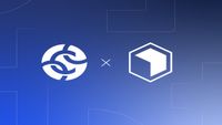 Chainalysis Acquires Web3 Security Firm Hexagate to Advance Strategic Growth Objectives | Technology News