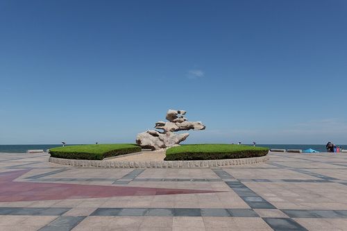 Rizhao Ocean World