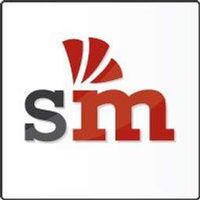 SaveMoney - Crunchbase Company Profile & Funding