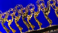 2024 Emmy Awards Set Date for Ceremony on ABC – The Hollywood Reporter