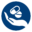 🌐
