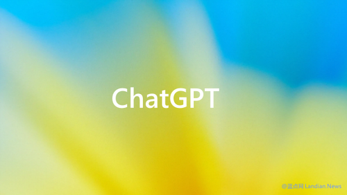 OpenAI将在明年由博通代工生产自己的AI芯片 满足自身需求并减少对英伟达的依赖