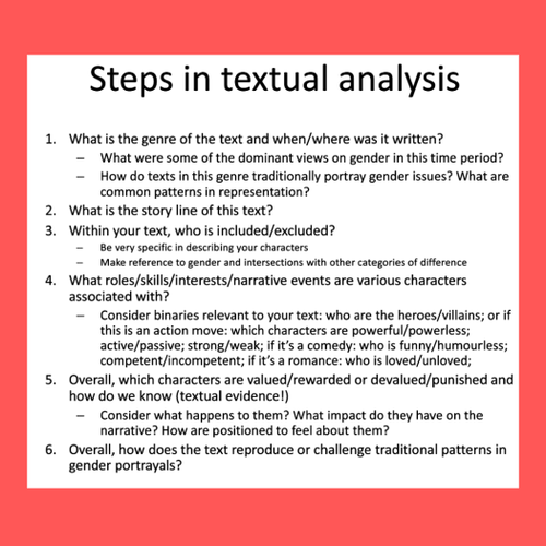Text Analysis & Referencing Visual Texts. Bicycles Create Change.com 23rd August 2021.