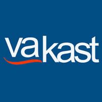 Vakast - Crunchbase Company Profile & Funding