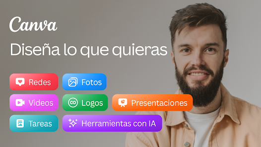 Imagen de la captura de pantalla