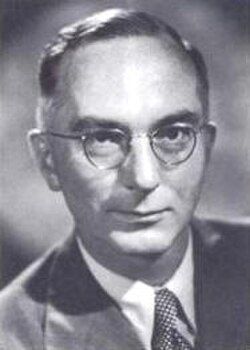 Eric_Voegelin.jpg