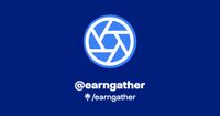 earngather | Twitter | Linktree