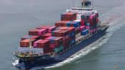 2025 05 23t051003z 1 lynxmpel4m04w rtroptp 3 usa trump tariffs vietnam