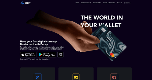 香港人如何登記外國信用卡，從而使用ChatGPT plus 及OpenAI API ...