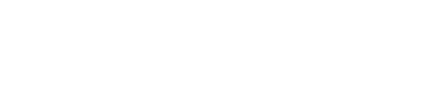 CSRC Logo