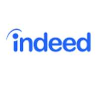 Coreworks Careers and Employment | Indeed.com