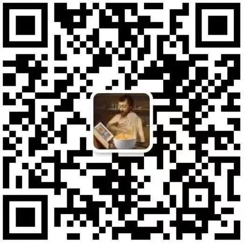 意大利留学生，究竟学什么专业更好就业？-ITHOME意国之家