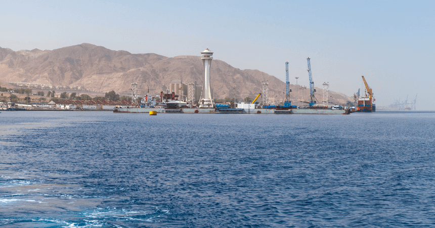 Aqaba