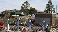 A compassionate teacher and her young students: What we know about the victims of the Bend school shooting - CNN