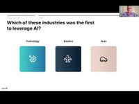 Smarter, Faster, Fairer with AI-automated Credit Underwriting