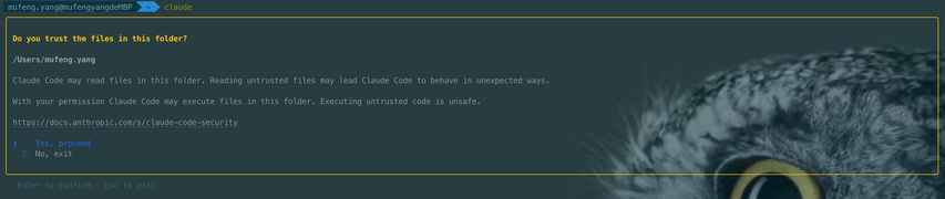 Claude Code CLI 安装与配置完整教程 | 支持 Windows 与 macOS 的 AI 编程助手