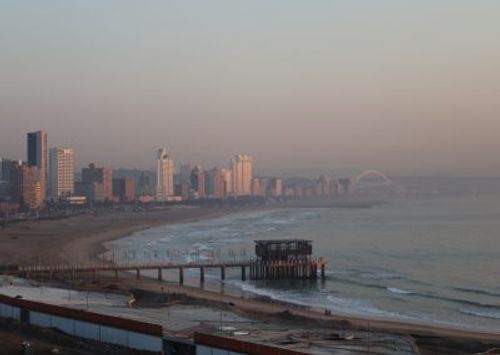 Durban photo 4