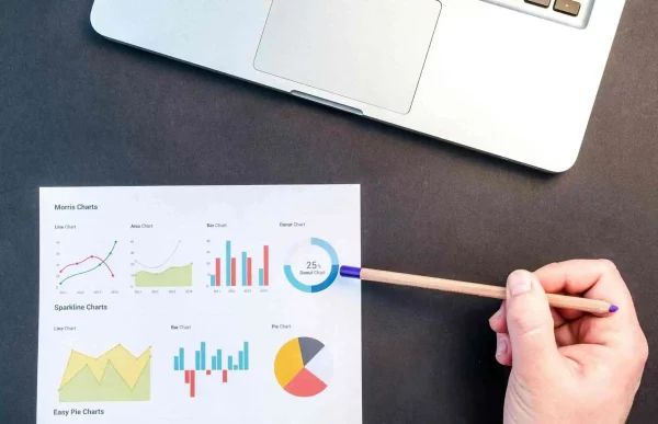 Estrategia y Gestión de Datos para PYMES