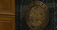 Indiana lawmakers support lifting state ban on happy hours | News | wlfi.com
