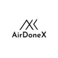 Airdonex - Company Profile - Tracxn