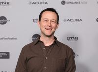 Joseph Gordon-Levitt Says Instead of Being Afraid of AI, “We Should Be Concerned About the People Building AI” - The Hollywood Reporter