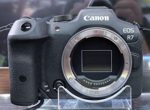 canon eos r7 9 jul 2022c