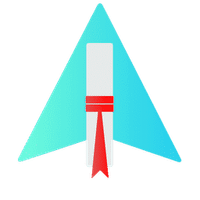 Give My Certificate - Crunchbase Company Profile & Funding