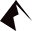 Y29tLw